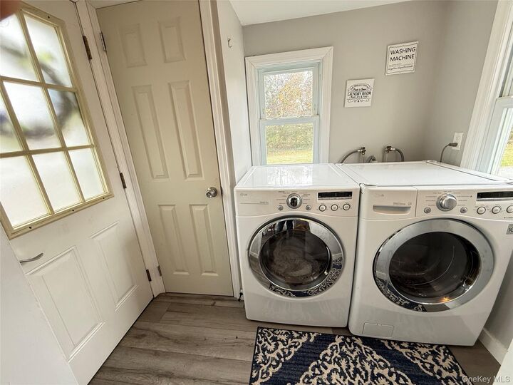 Property Photo:  35750 Main Road  NY 11935 