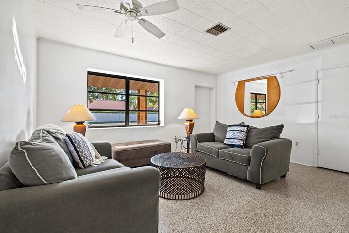 Property Photo: 148 Roberts Road FL 34275