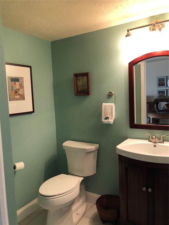 Property Photo:  6020 Shore Boulevard S 207  FL 33707 