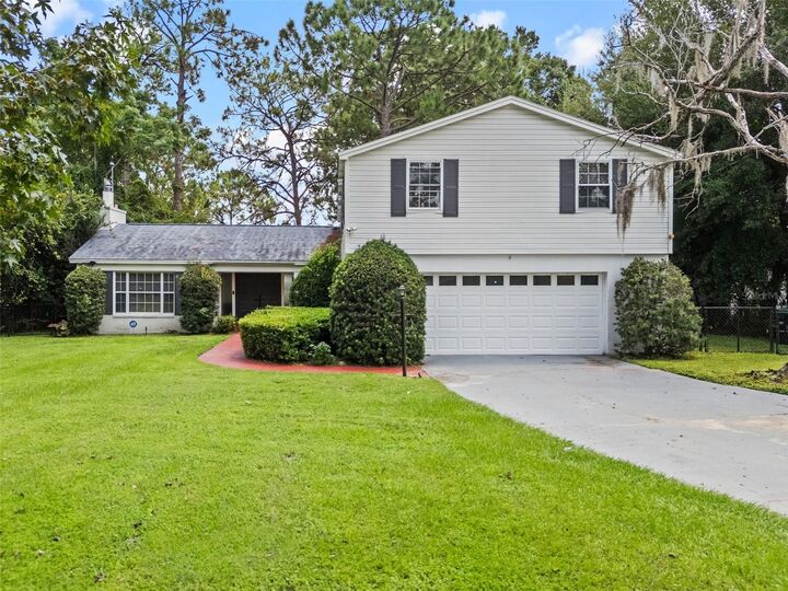 7470 Lake Marsha Drive  Orlando FL 32819 photo