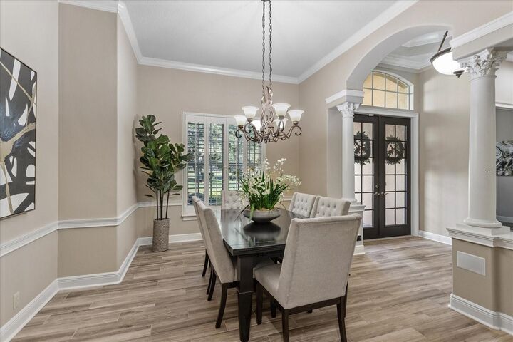 Property Photo:  250 Kentucky Blue Circle  FL 32712 