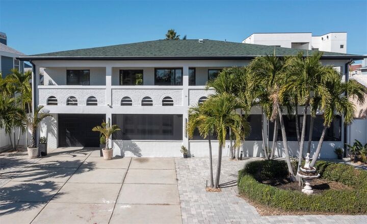 Property Photo:  2710 Hibiscus Drive W  FL 33786 