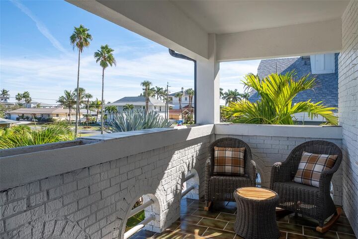Property Photo:  2710 Hibiscus Drive W  FL 33786 
