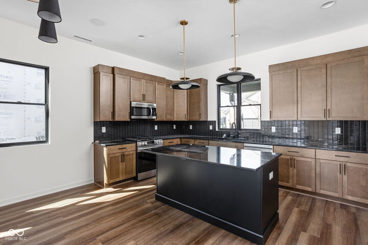 Property Photo:  1664 Fernley Drive  IN 46074 