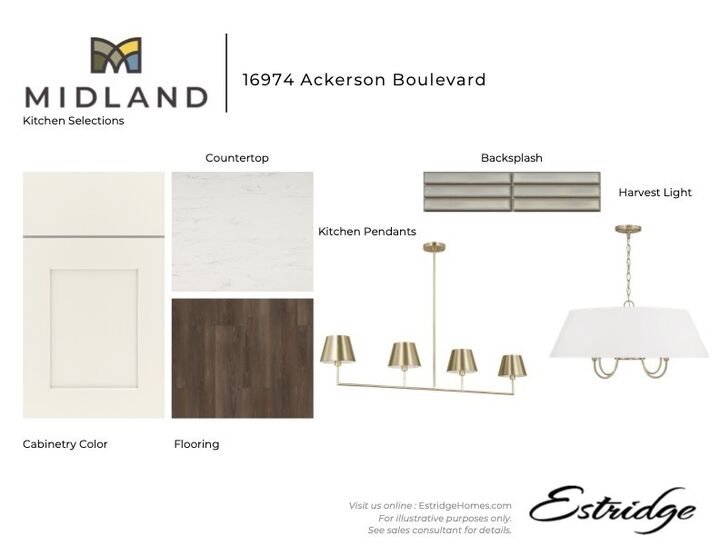 Property Photo:  16974 Ackerson Boulevard  IN 46074 