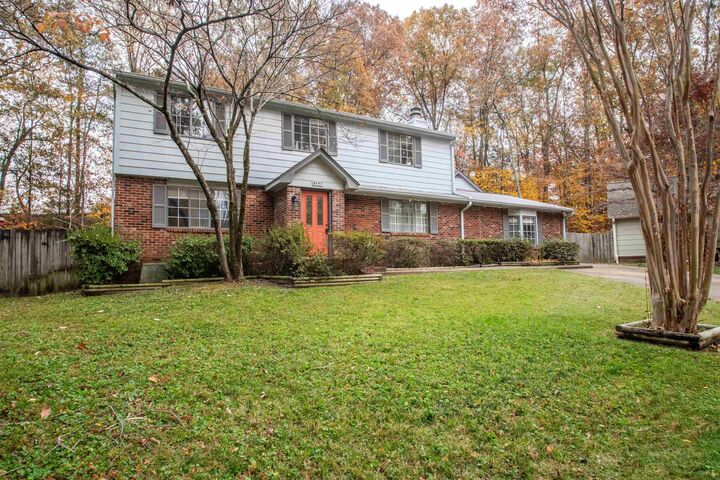 Property Photo:  8497 Bergen Cv  TN 38018 