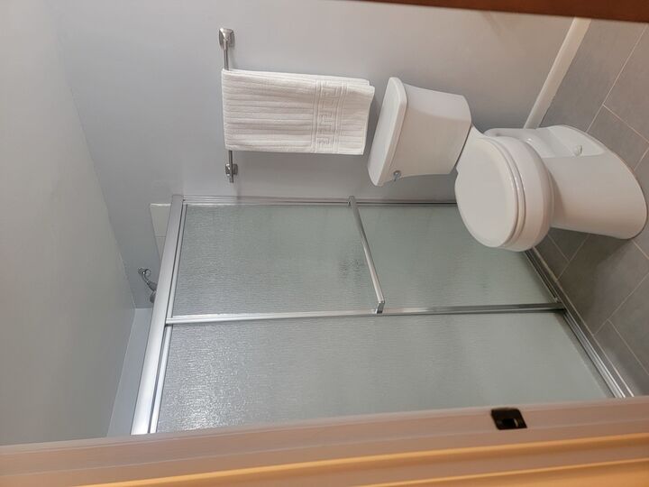 Property Photo:  1321 S Finley Road 312  IL 60148 