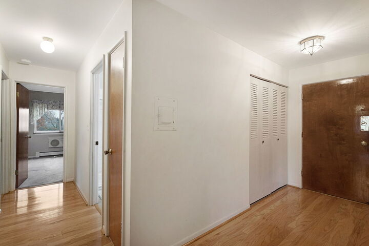 Property Photo:  1321 S Finley Road 312  IL 60148 