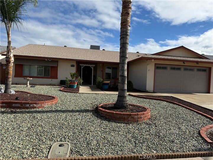 Property Photo:  28368 Sun City  CA 92586 