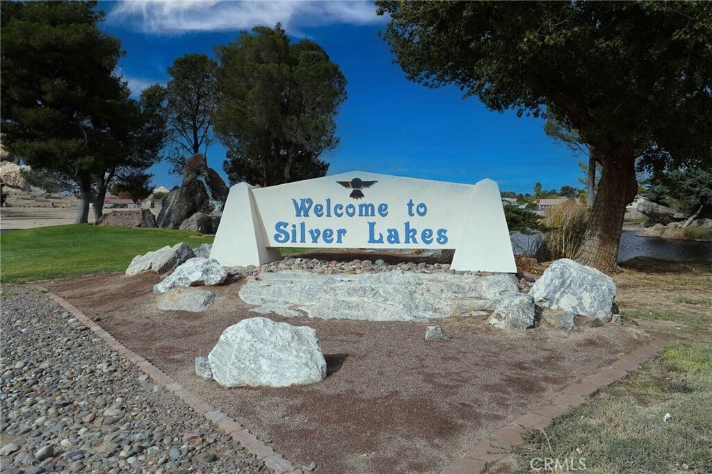 Property Photo:  27160 Vista 38  CA 92342 