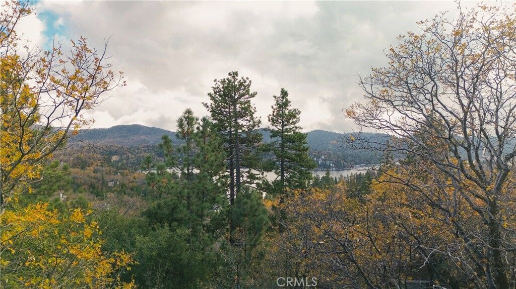 Property Photo: 0 Yosemite Drive CA 92352