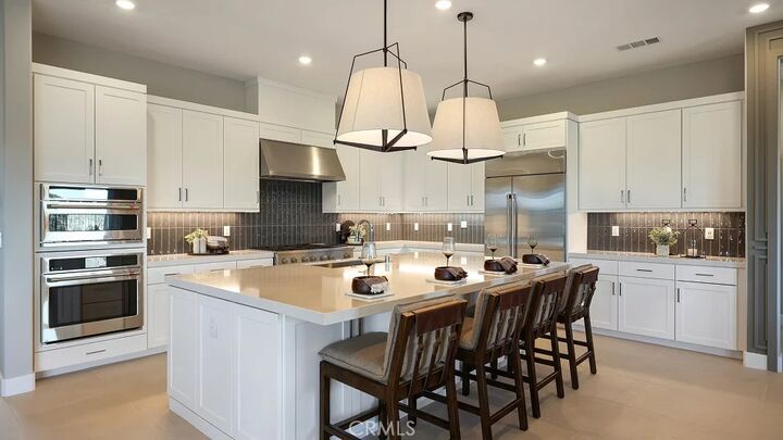 24393 Calle La Roca  Valencia CA 91354 photo