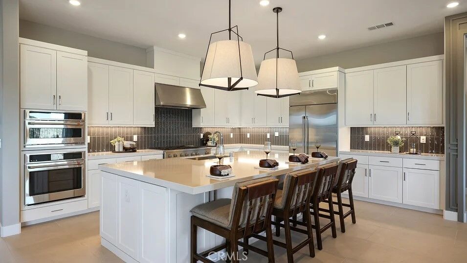 Property Photo:  24393 Calle La Roca  CA 91354 