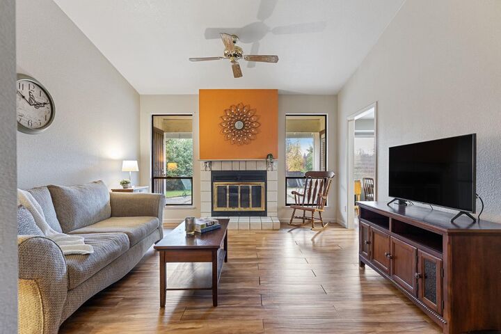 Property Photo:  2117 Carrillo Court  CA 95682 