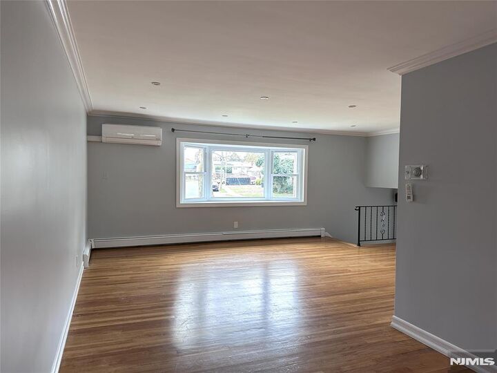 Property Photo: 56 Sergent Court NJ 07621
