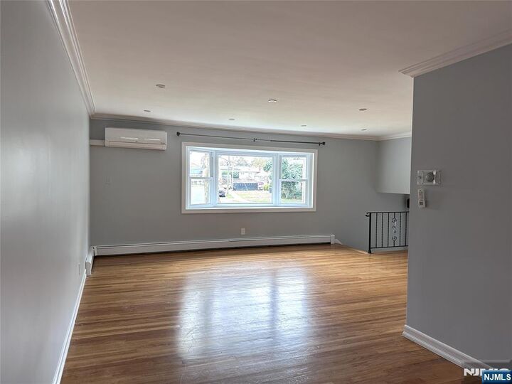 Property Photo:  56 Sergent Court  NJ 07621 