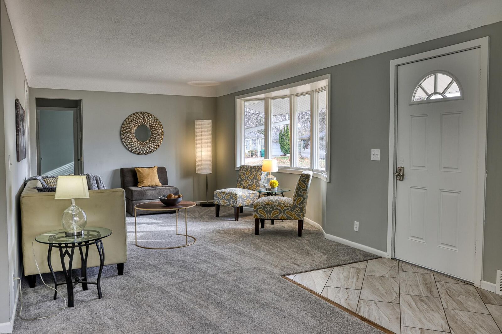 Property Photo:  4801 Louisiana Avenue N  MN 55428 