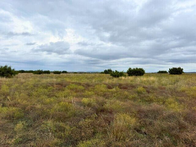 Property Photo:  200 Pr 16028  TX 76531 