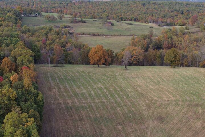 Property Photo:  Tract 3 Plumlee Road  AR 72624 