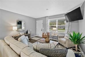 Property Photo:  110 13th Street  AR 72712 