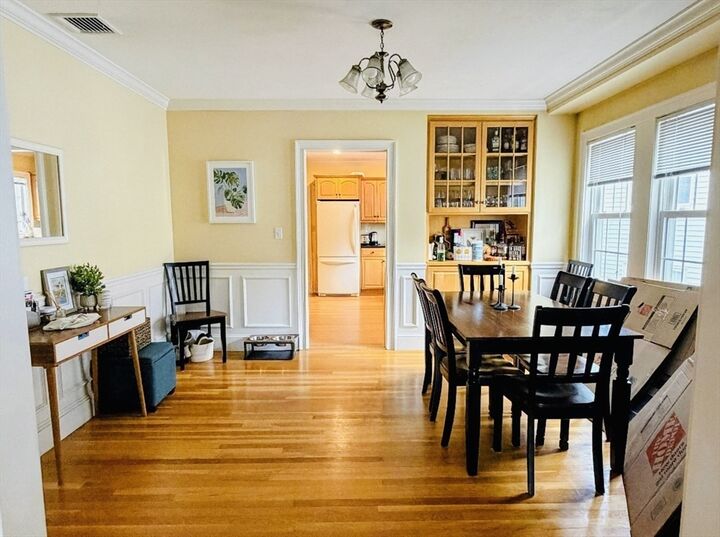 Property Photo:  89 Perthshire Rd 2  MA 02135 