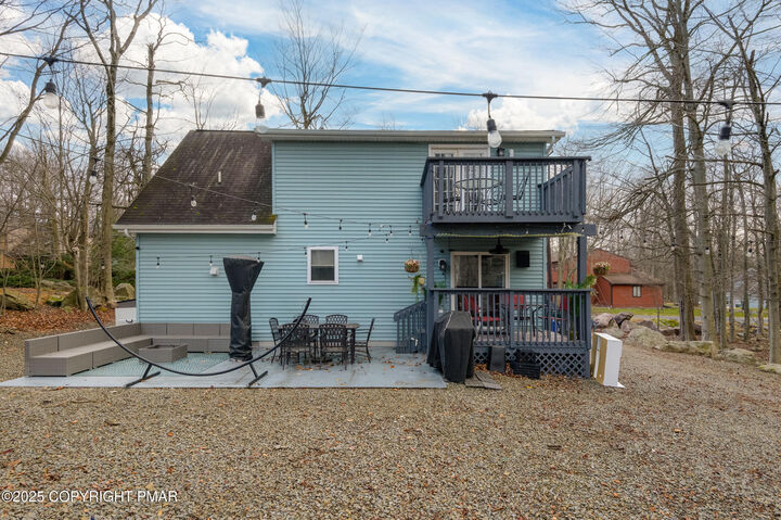 Property Photo:  7430 Ventnor Drive  PA 18466 