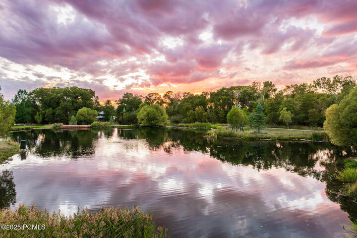 Property Photo: 389 E Boulderville Road UT 84055