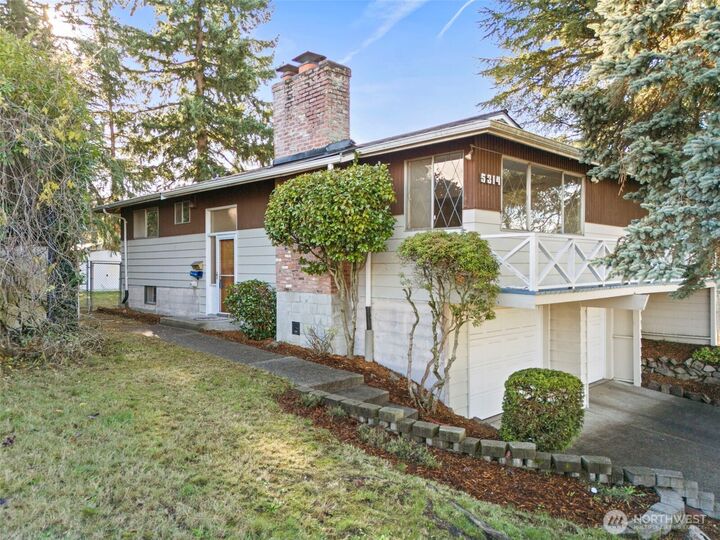 Property Photo:  5314 N 39th Street  WA 98407 