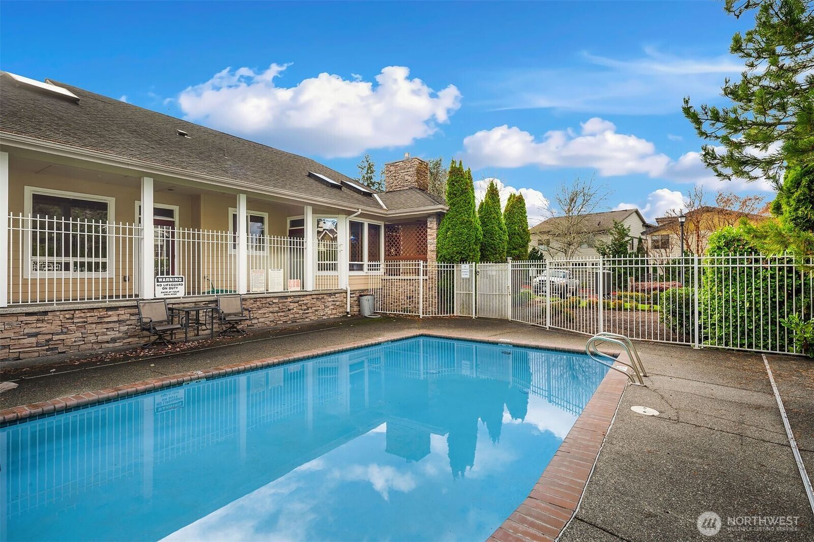 Property Photo:  22751 SE 12th Lane  WA 98075 