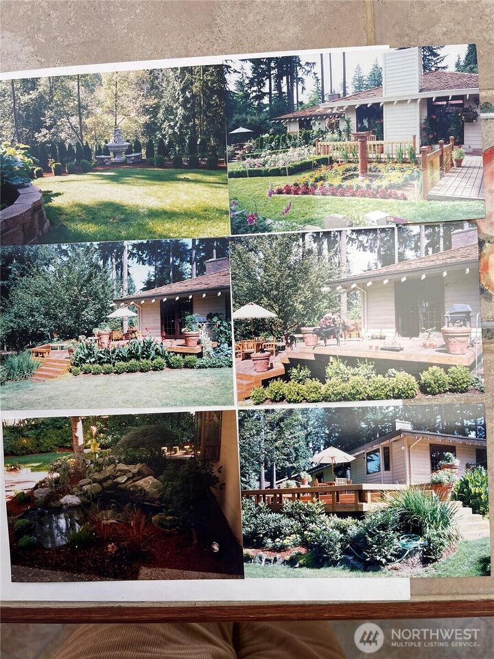 Property Photo:  16503  76th Avenue NE  WA 98028 