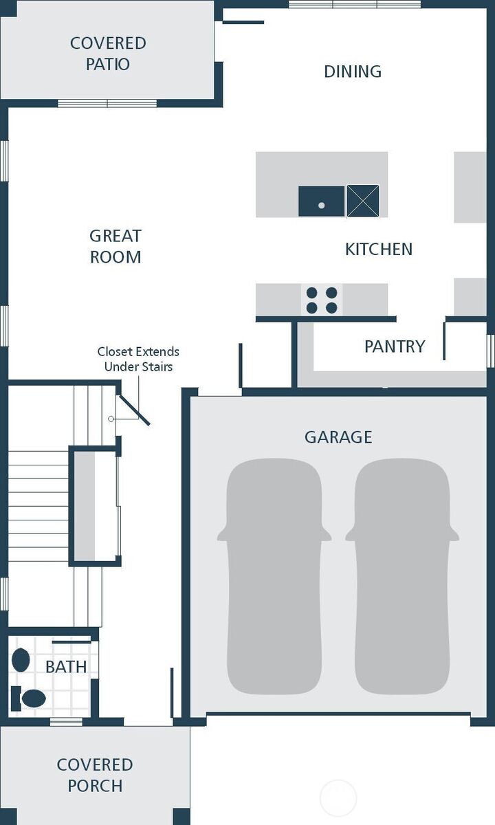 Property Photo:  4441  75th Avenue NE  WA 98270 