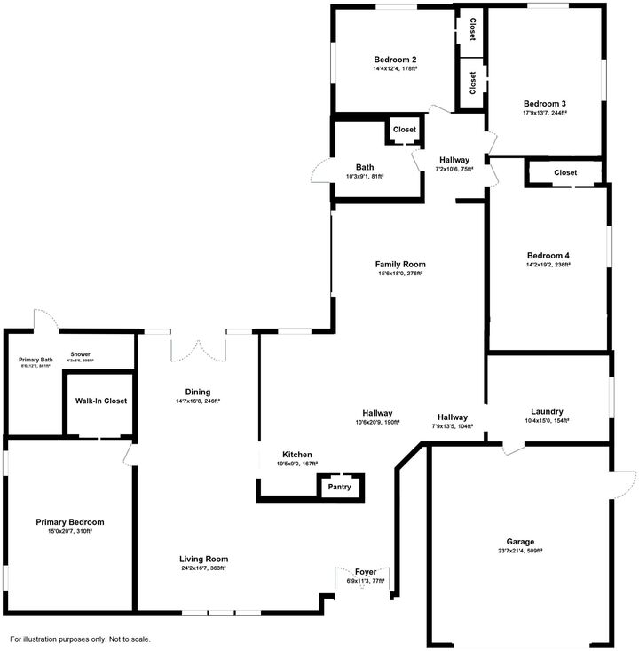 Property Photo: 1560 SW 16th Street FL 33486