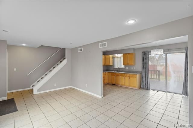 Property Photo:  19682 Jeanette Street  MI 48075 