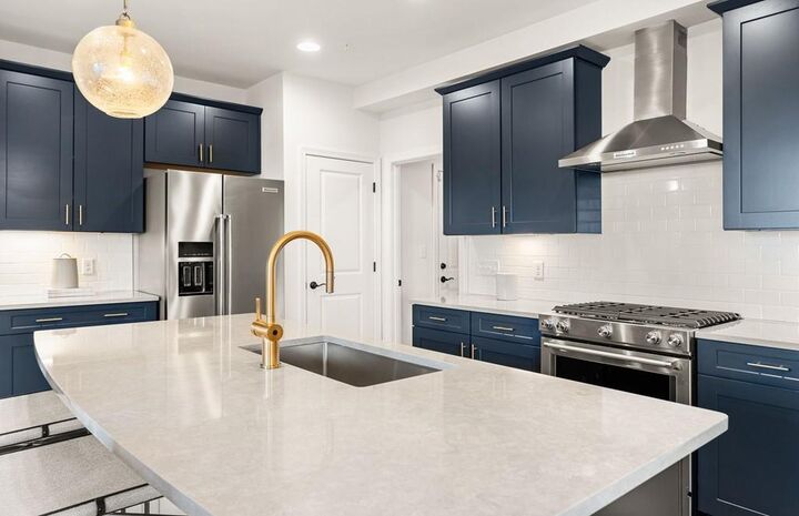 Property Photo: 38 East Point Drive 5 RI 02916