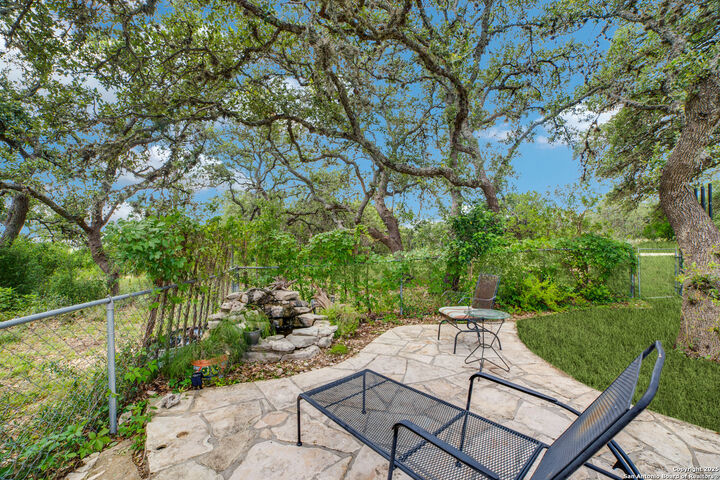 Property Photo: 20892 Bluehill Pass TX 78023