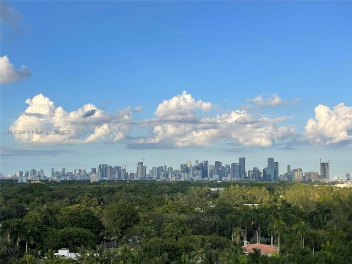 Property Photo: 2575 S Bayshore Dr 15B FL 33133
