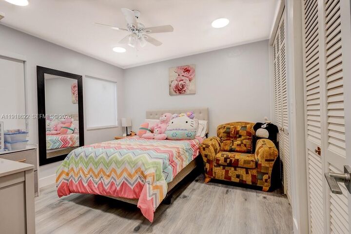 Property Photo:  8290 Sunset Dr  FL 33143 