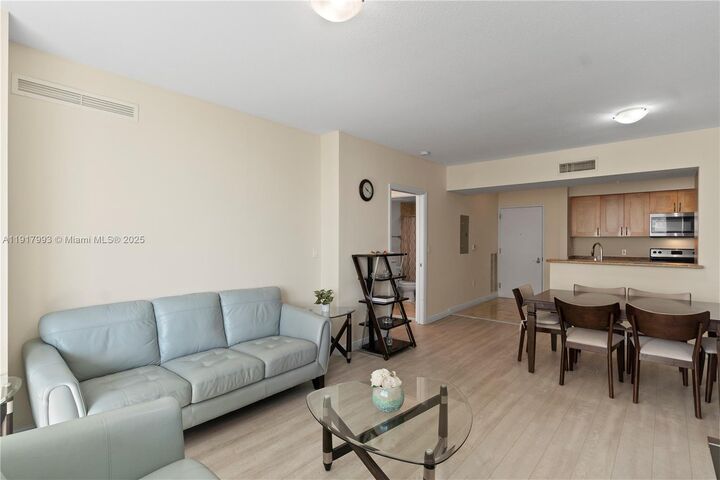 Property Photo:  1745 E Hallandale Beach Blvd 705W  FL 33009 