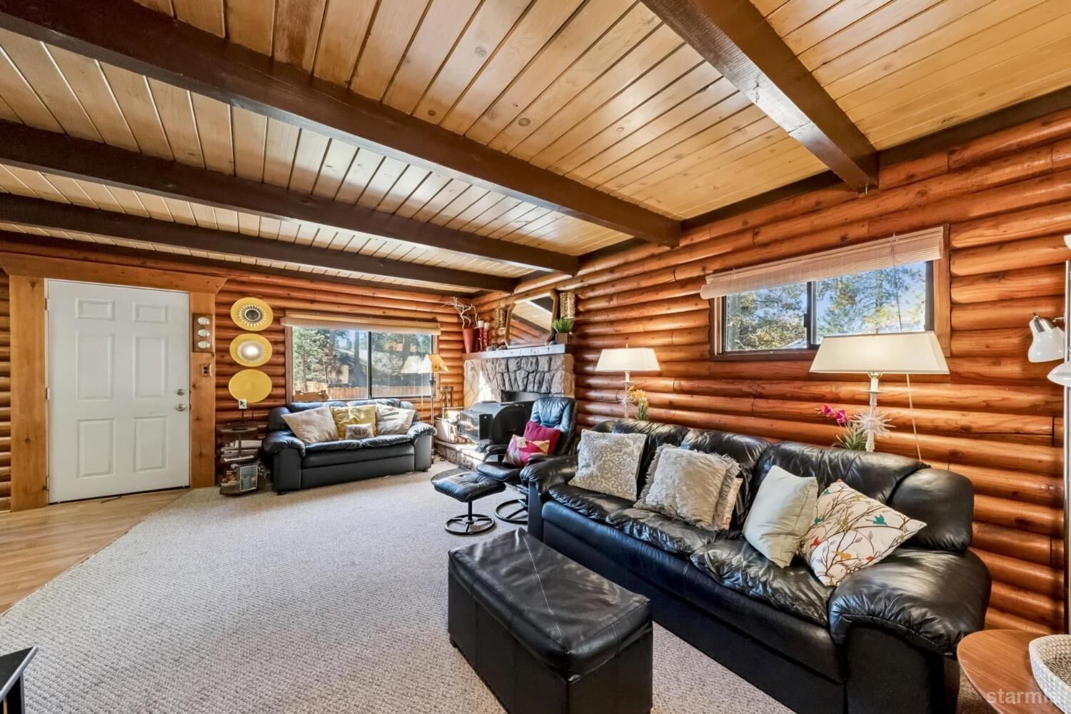 Property Photo:  1175 Fairway Avenue  CA 96150 