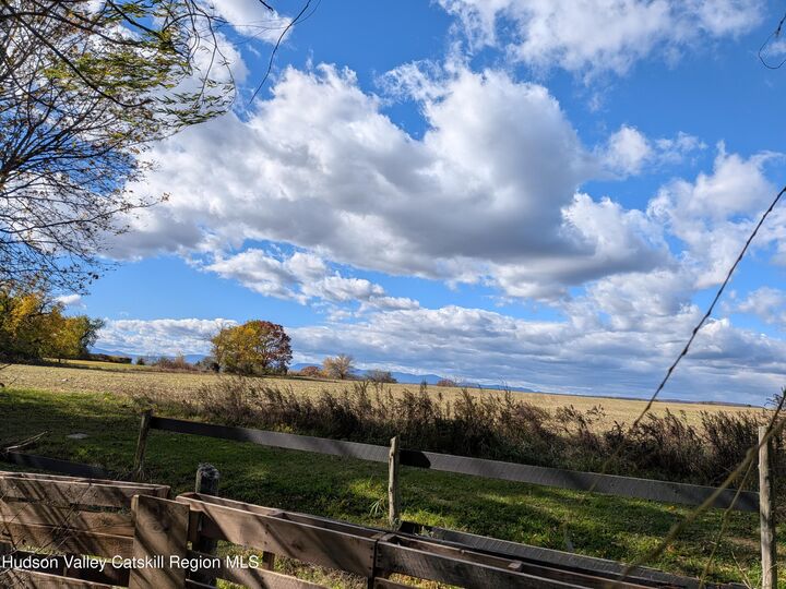 Property Photo:  6727 Route 9  NY 12534 