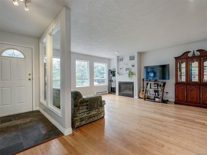 Property Photo: 2436 Otter Point Rd BC V9Z 0H9
