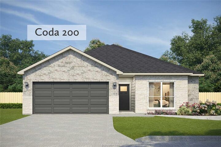 Property Photo: 6310 Trado Drive TX 77845