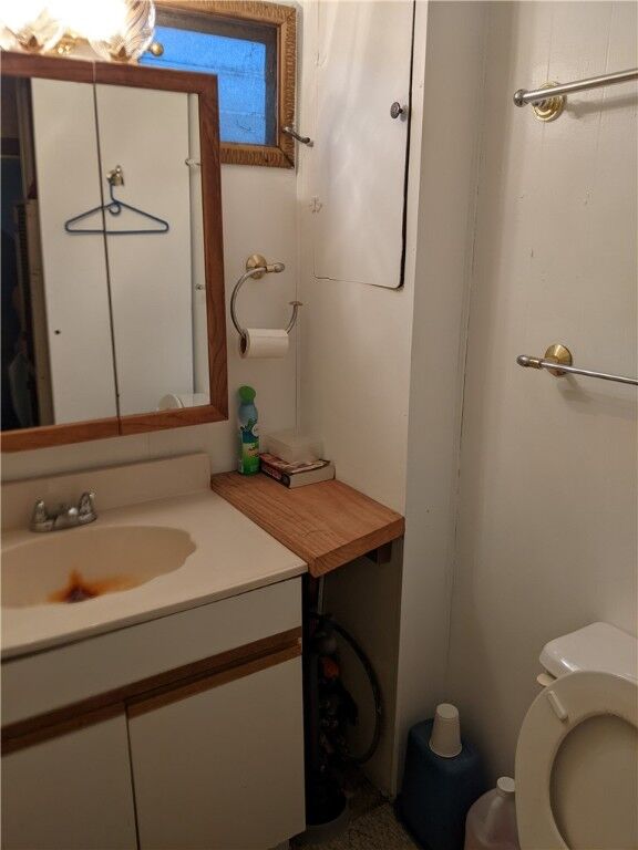 Property Photo: 1019 County Road 7 NY 13801