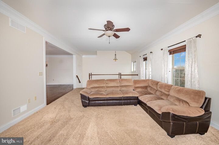 Property Photo:  2005 Golden Court  PA 17055 