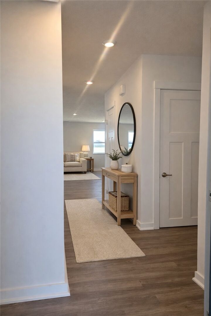 Property Photo:  1369 Goldenrod Drive  OH 45373 