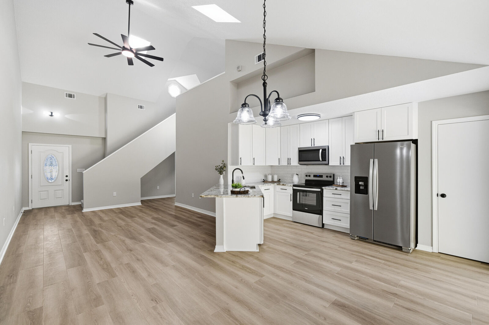 Property Photo:  69 NW Olde Cypress Circle  FL 32548 