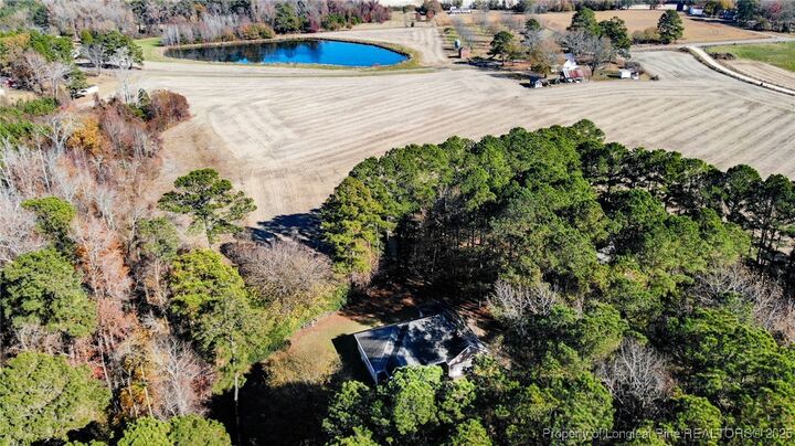 Property Photo: 2147 Detroit Boulevard NC 27332