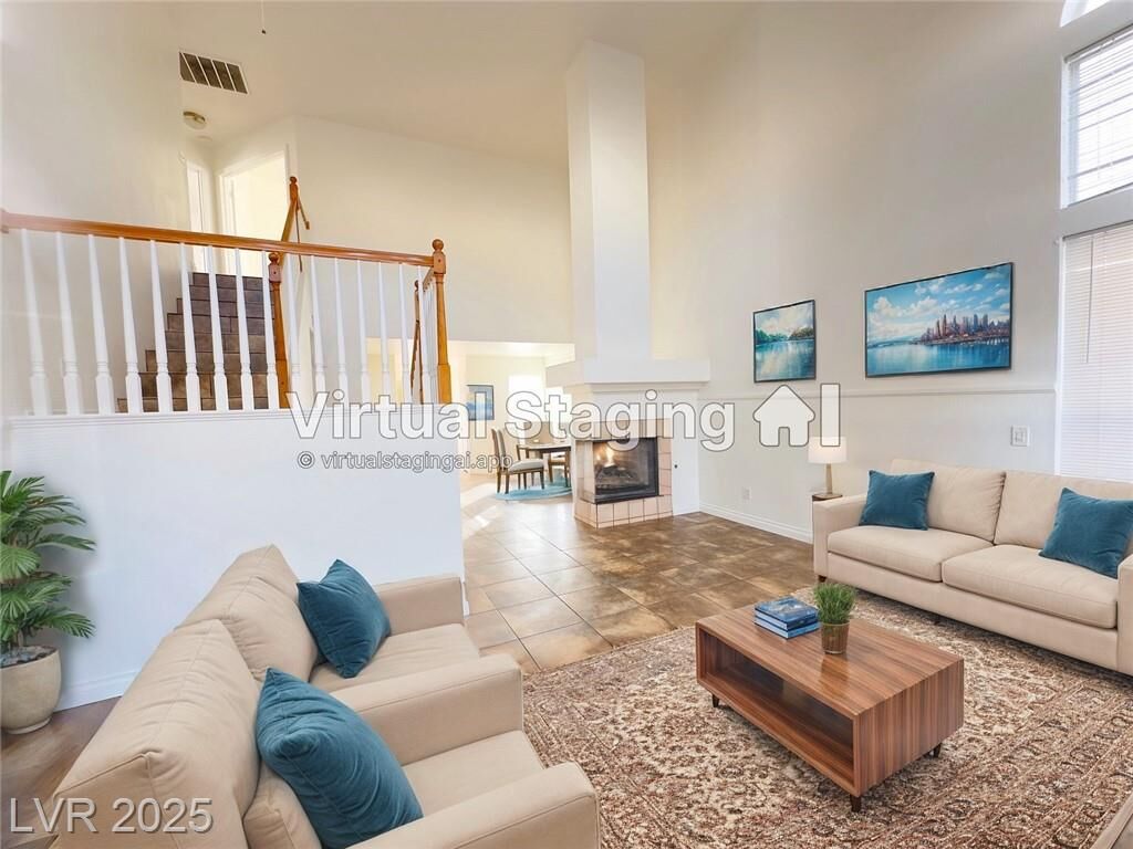 Property Photo: 8024 Celebreeze Court 0 NV 89145