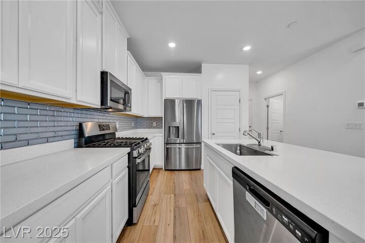 Property Photo:  25 Barbara Lane 80  NV 89183 