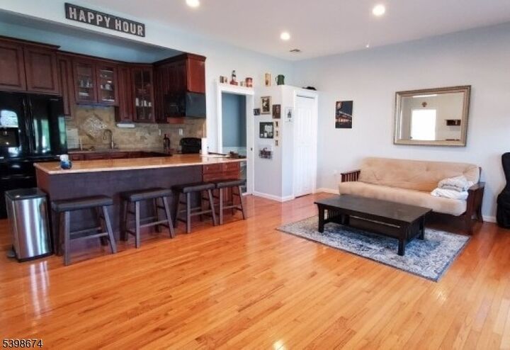 Property Photo: 10 N River Styx Rd NJ 07843